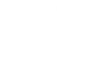 KNX_PARTNER