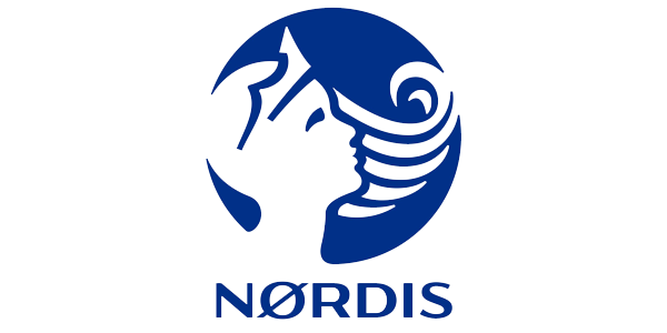 Nordis