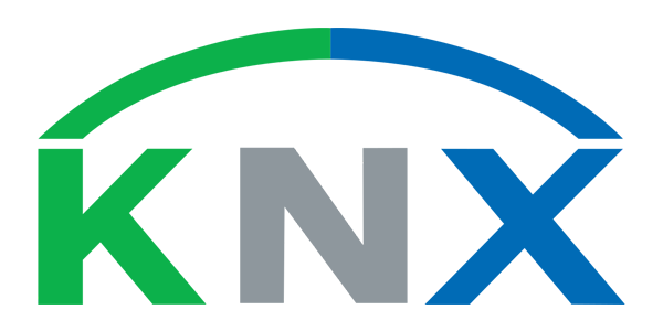 KNX