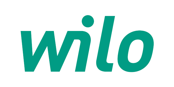Wilo